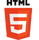 HTML5_Logo-small1