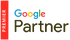 google partners (1)