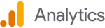 google_analytics-small