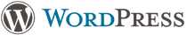 wordpress-com_small